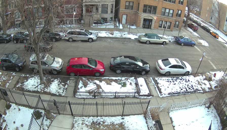 Reolink Camera Two_01_Reolink Home Hub One_20260210070145.jpg